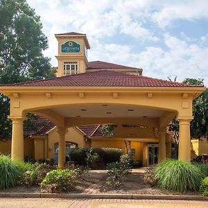 La Quinta By Wyndham Charlotte Airport South